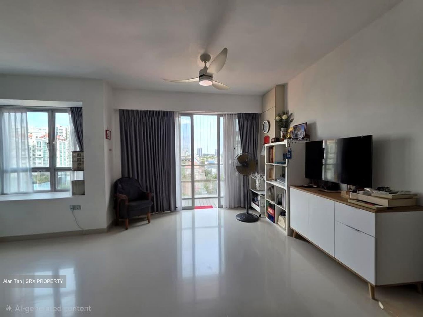 Esta Ruby (D14), Apartment #551155631